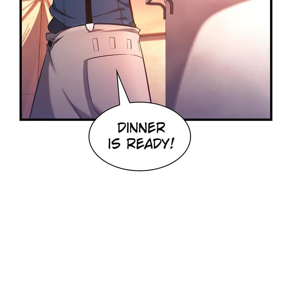 The Beginning After the End, chapter 186, image 121