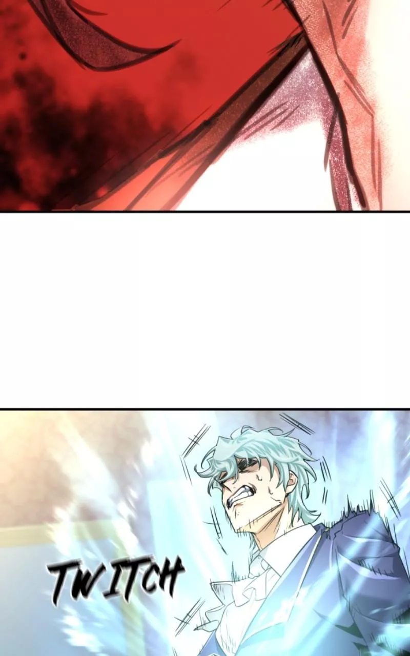 The Greatest Estate Developer, chapter 80, image 36