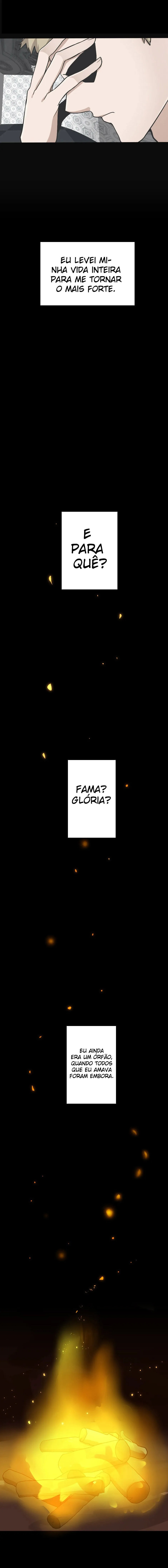 The Beginning After the End, chapter 11, page 7