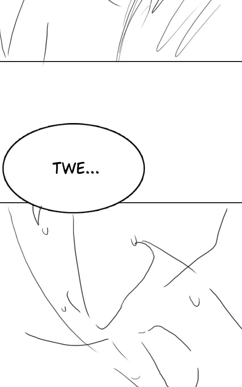 The Greatest Estate Developer, chapter 104.1, image 79