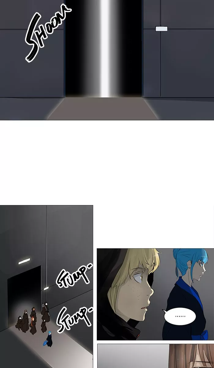 Tower of God, chapter 231, image 15