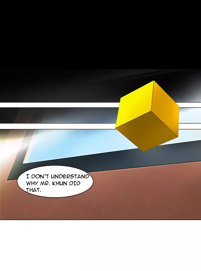 Tower of God, chapter 42, image 11
