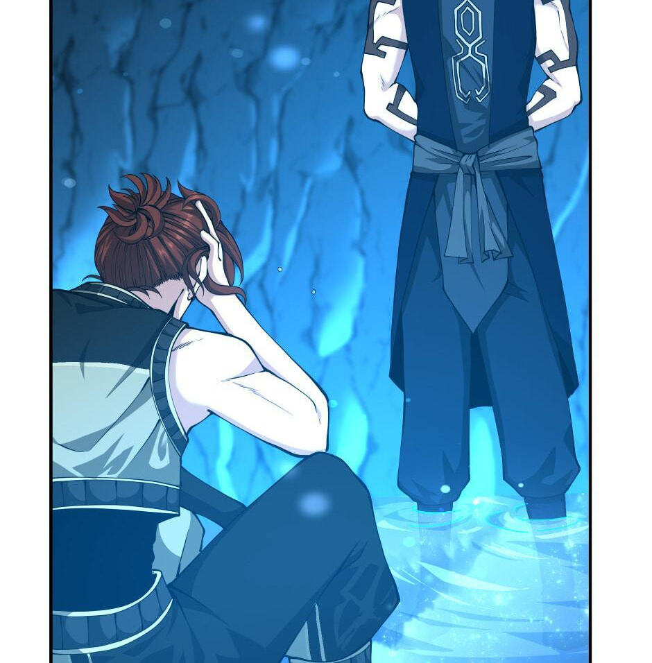 The Beginning After the End, chapter 153, image 92