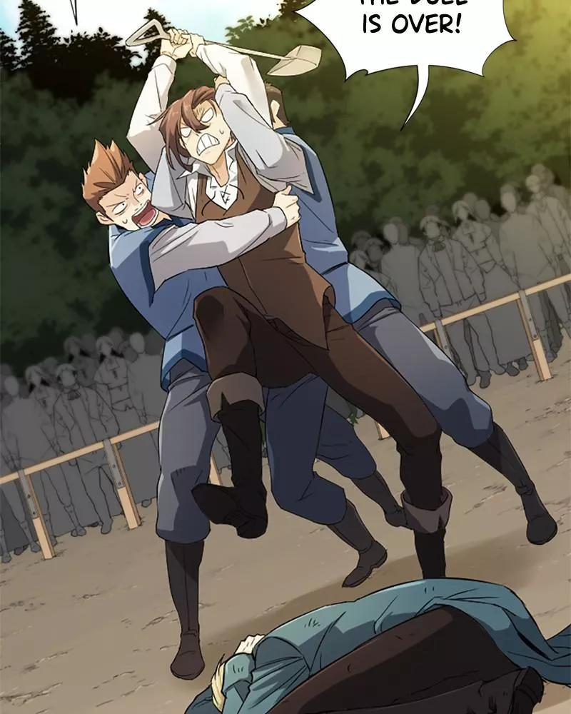 The Greatest Estate Developer, chapter 7, image 3