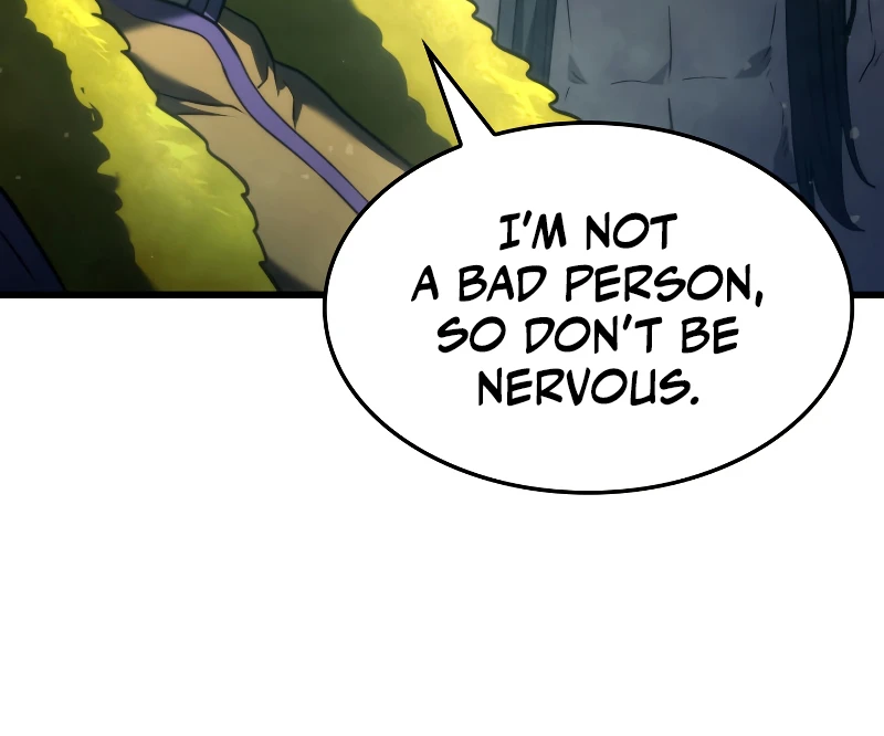 Revenge of the Iron-Blooded Sword Hound, chapter 21, image 12