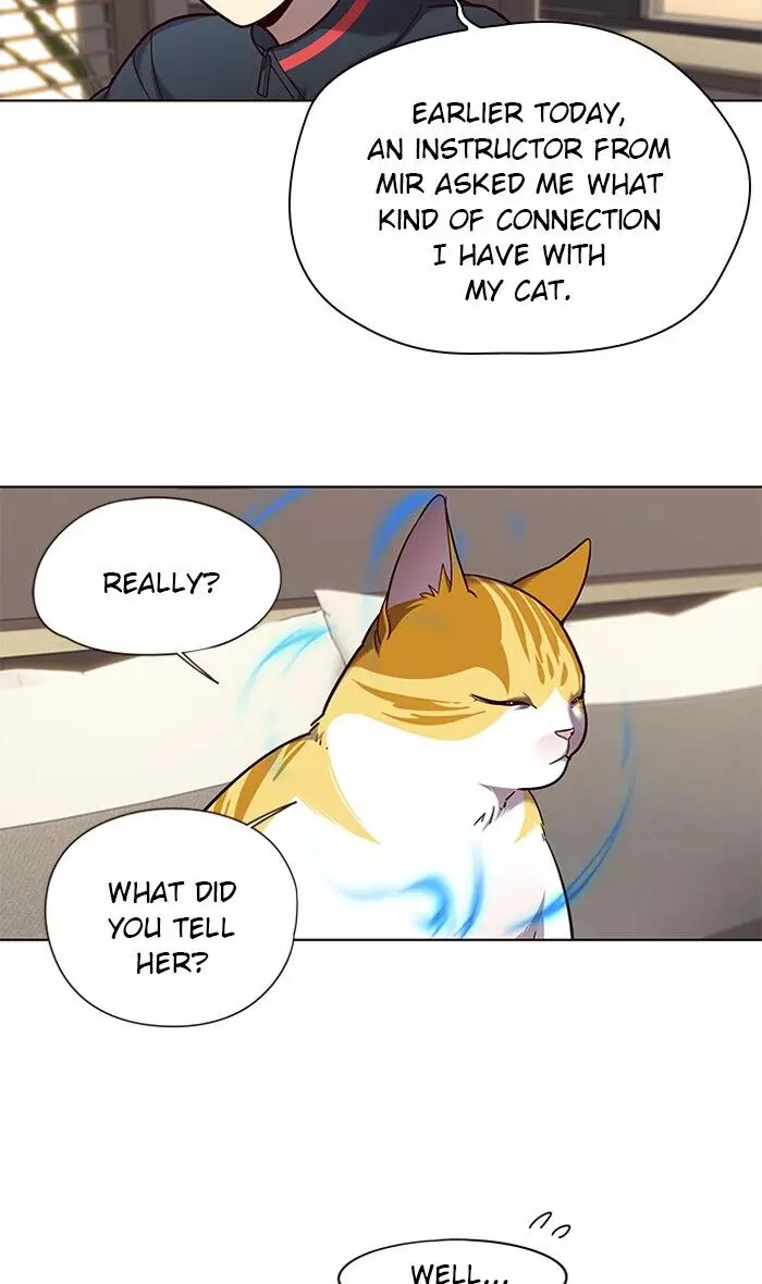 Eleceed, chapter 82, image 3