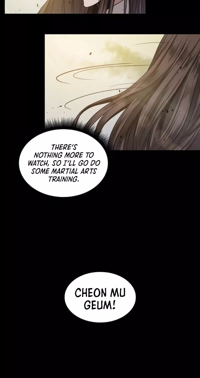 Nano Machine, chapter 22, image 31