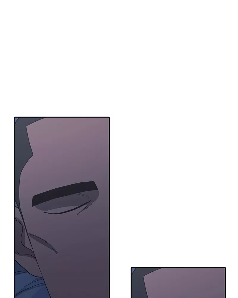 The Boxer, chapter 84, image 3