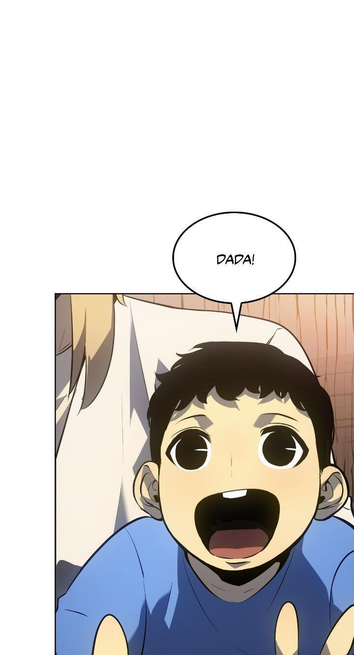 Solo Leveling, chapter 191, image 20
