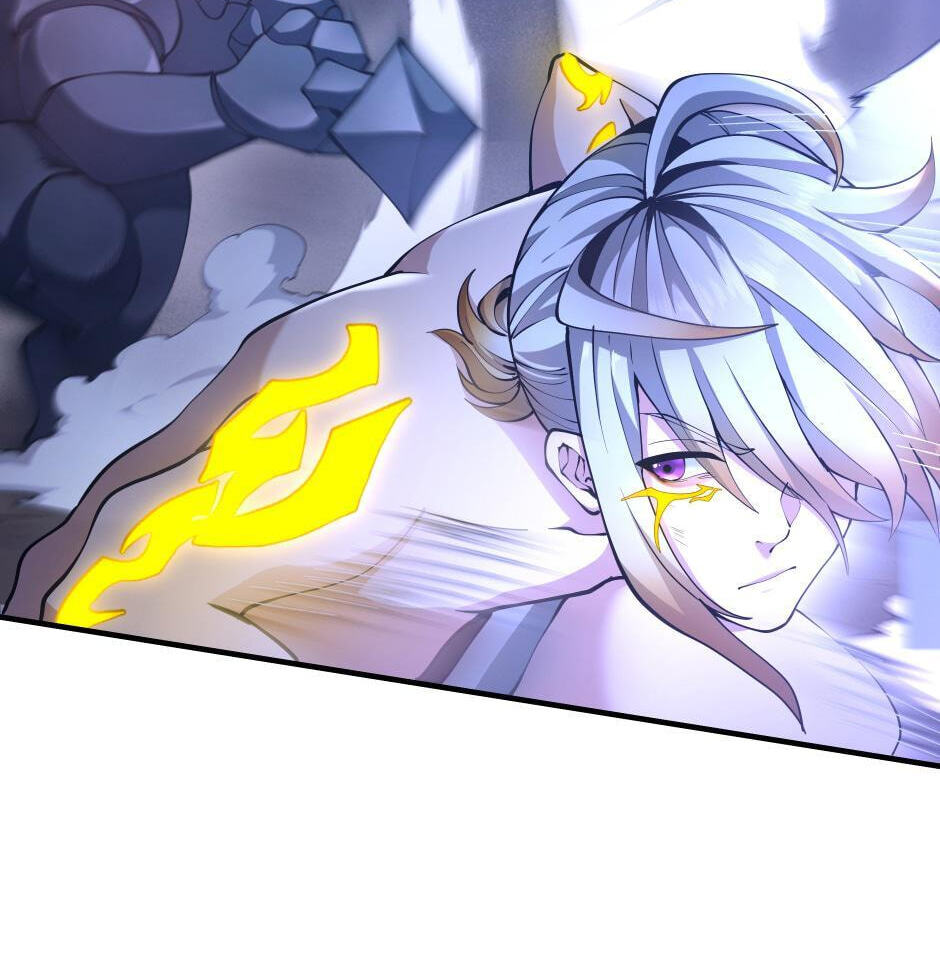 The Beginning After the End, chapter 162, image 126