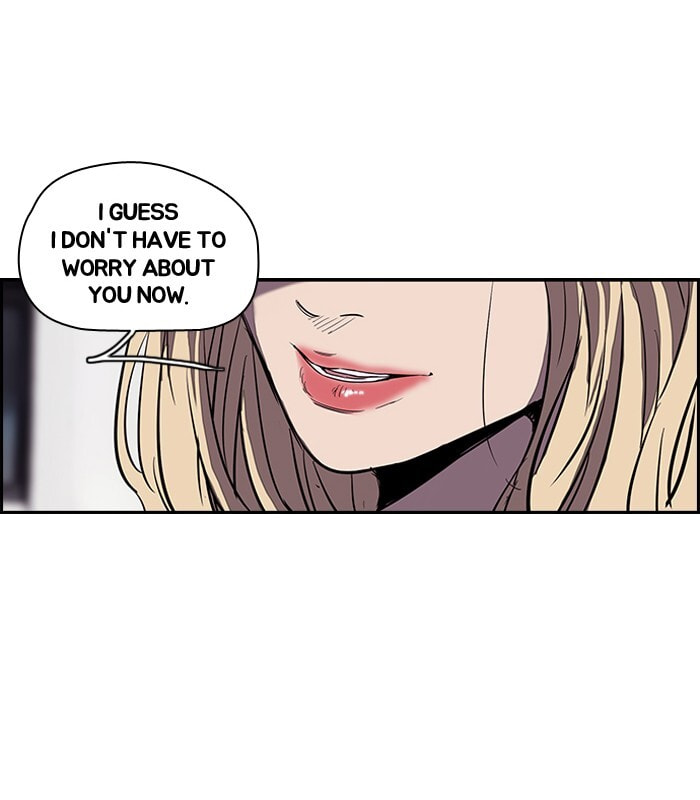 Wind Breaker, chapter 131, page 30
