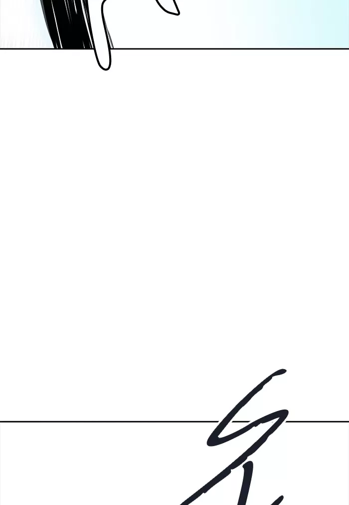 Tower of God, chapter 498, image 102
