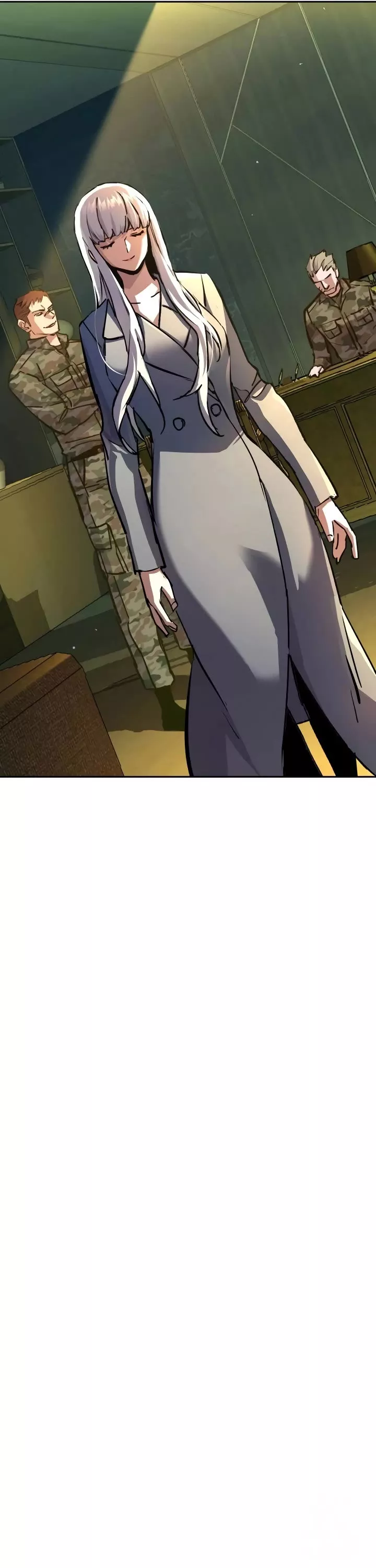 Teenage Mercenary, chapter 170, image 13