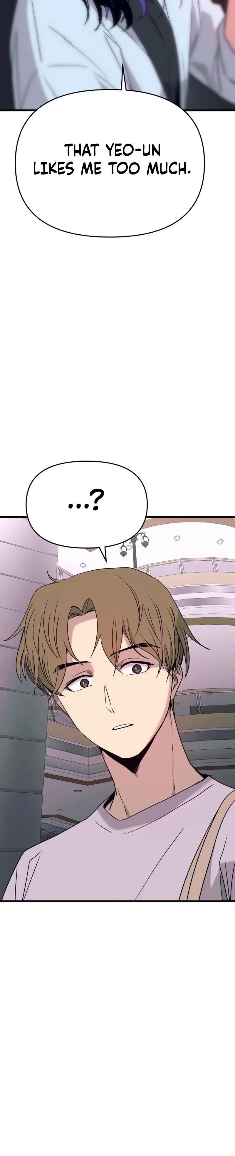 My Bias Gets on the Last Train, chapter 67, image 14