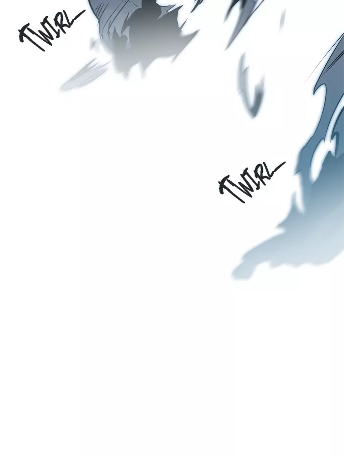 Tower of God, chapter 327, image 118