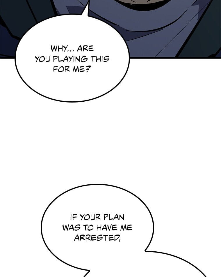Solo Leveling, chapter 179.11, image 122