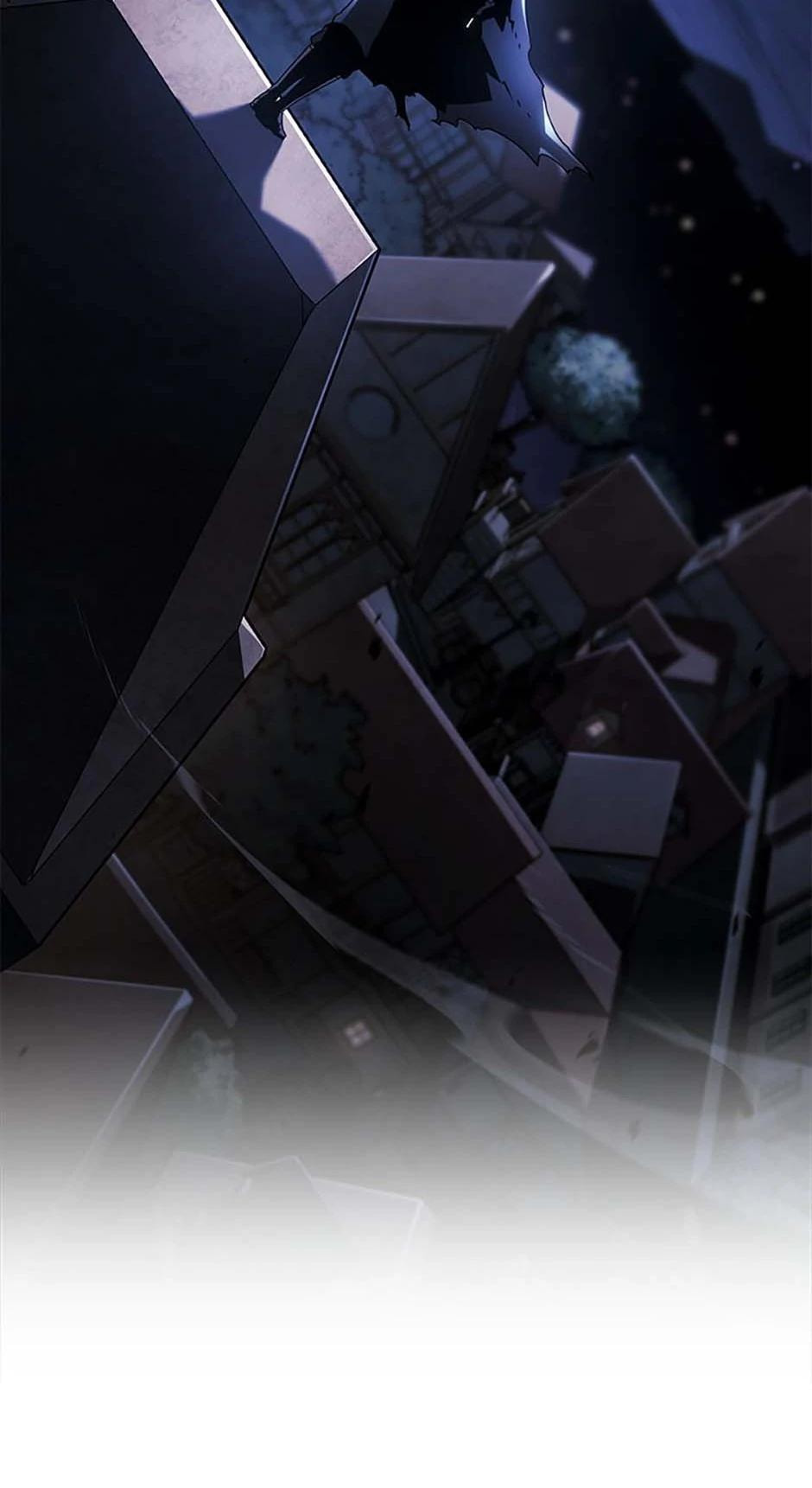 Revenge of the Baskerville Bloodhound, chapter 75, image 104