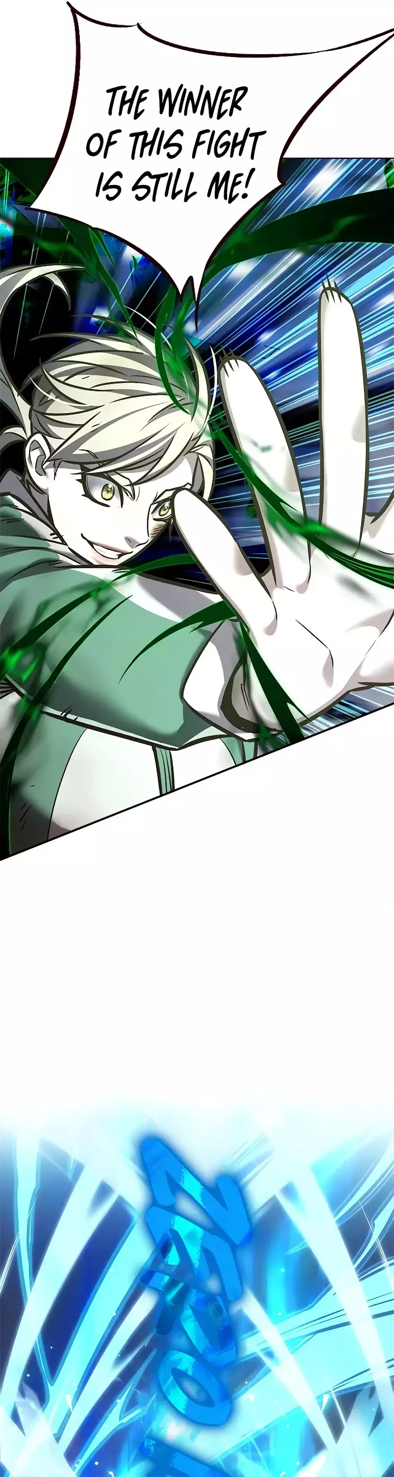 Eleceed, chapter 288, image 41