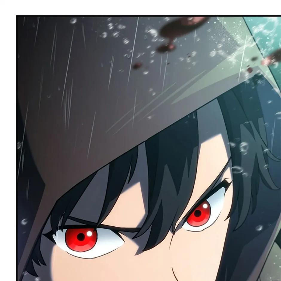 Revenge of the Baskerville Bloodhound, chapter 57, image 172