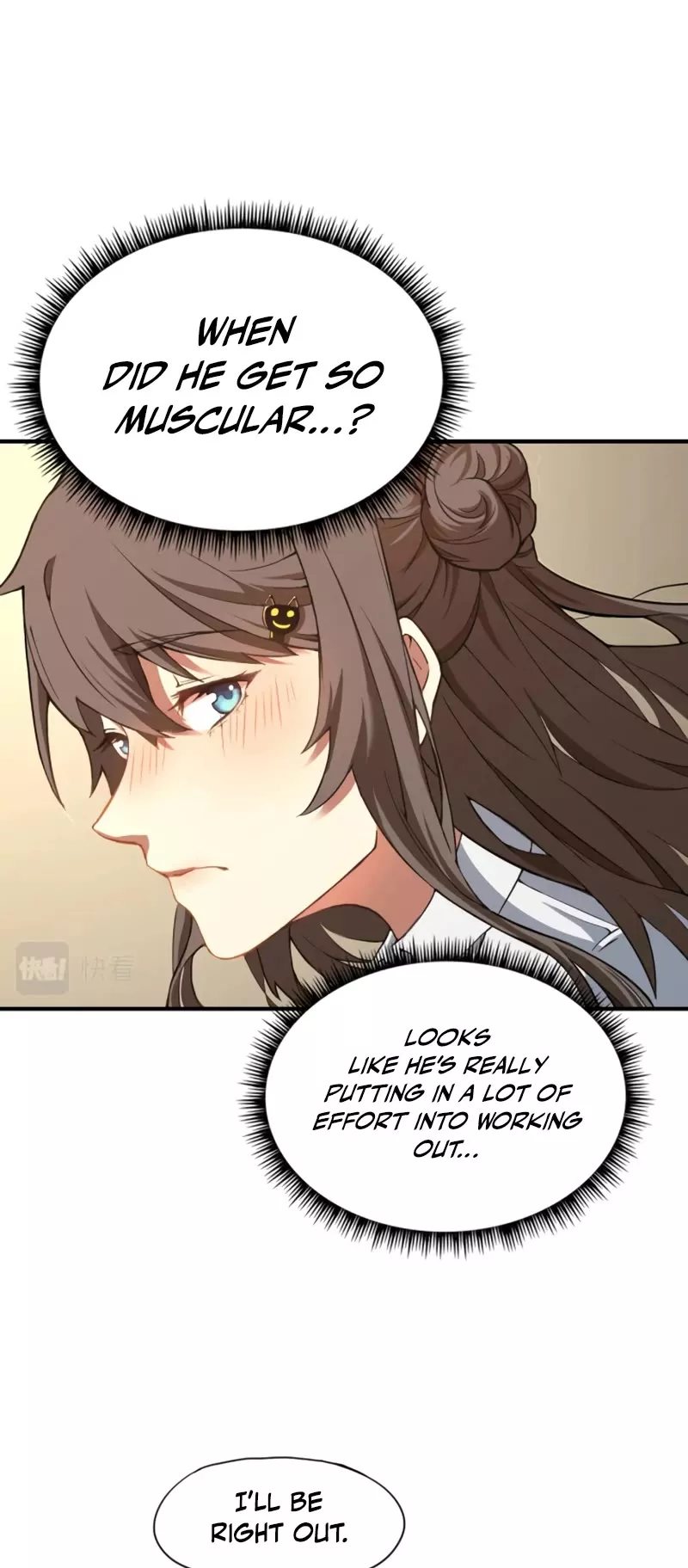 Logging 10,000 Years into the Future, chapter 2, image 14