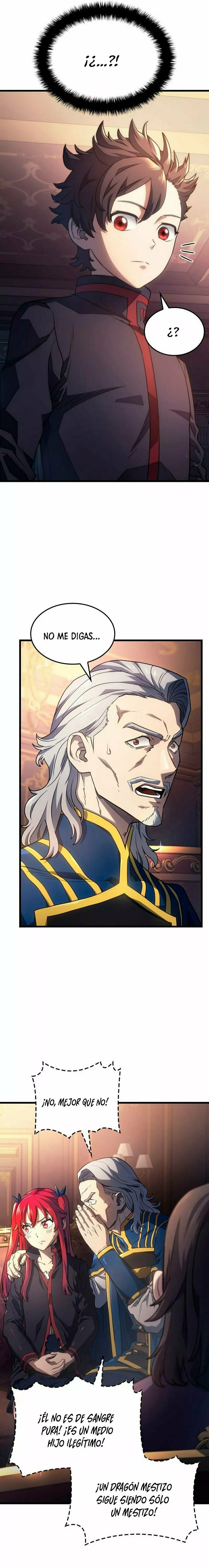 Revenge of the Baskerville Bloodhound, chapter 14, image 28