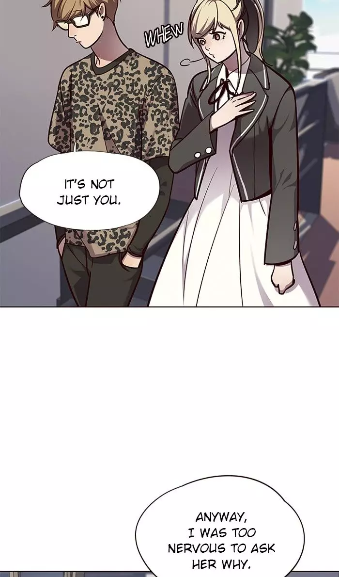Eleceed, chapter 57, image 57