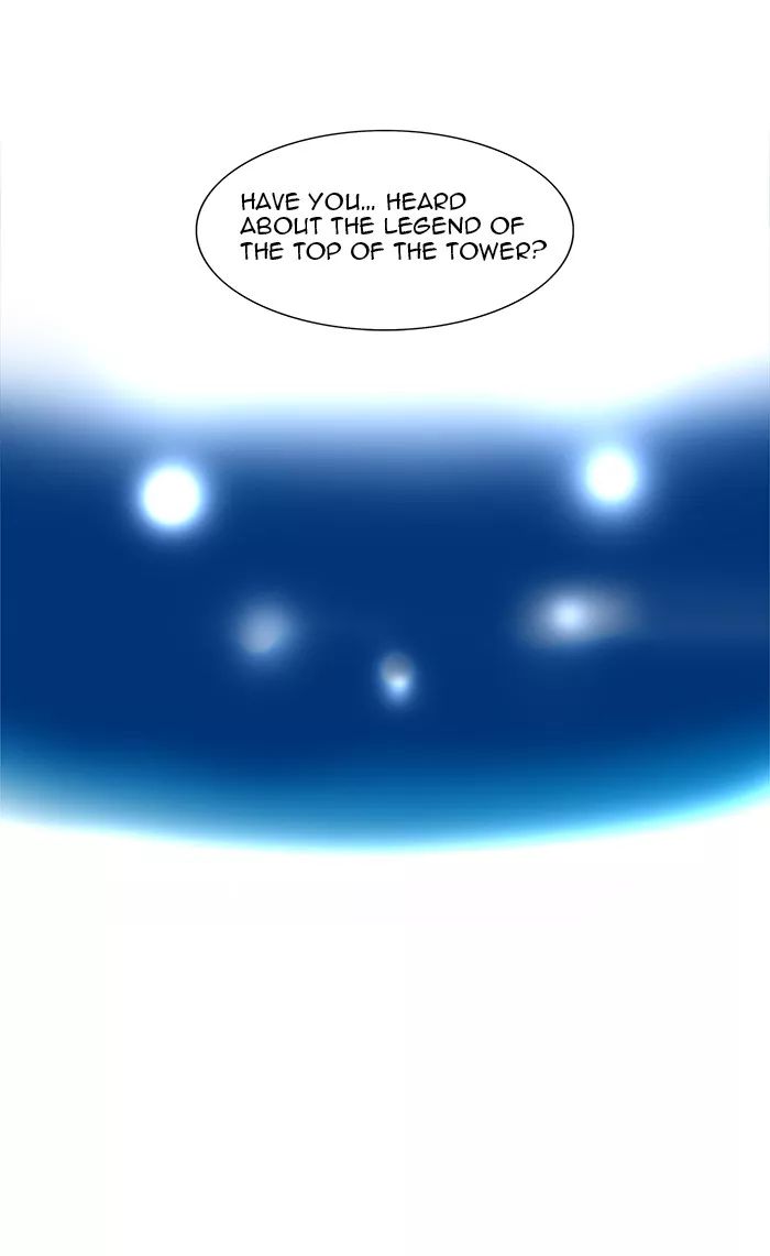 Tower of God, chapter 27, image 43