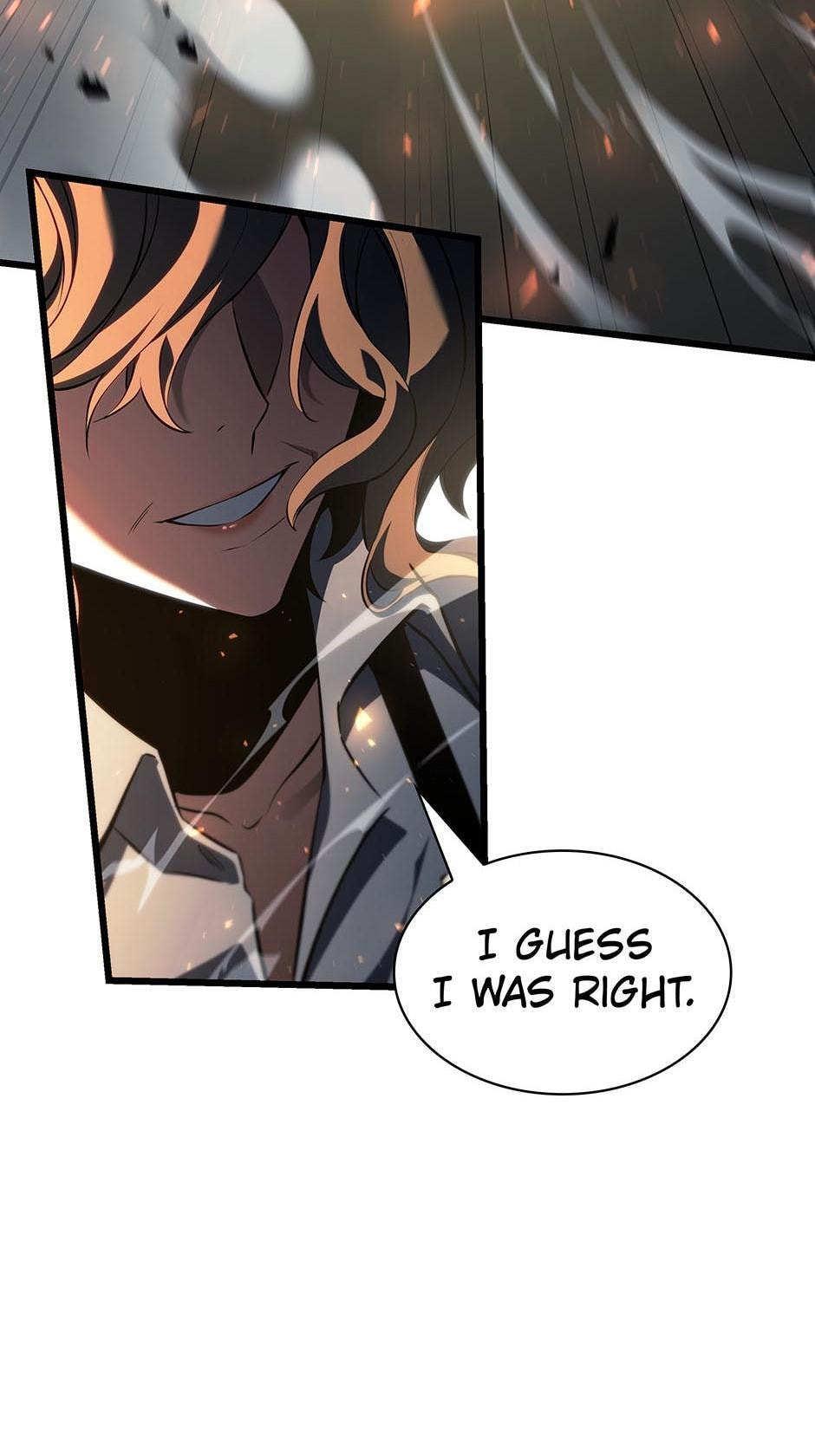 The Beginning After the End, chapter 187, image 8