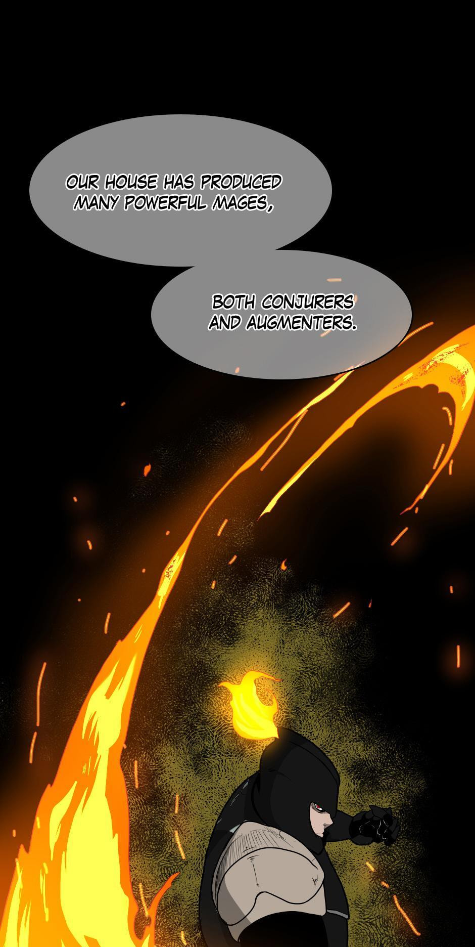The Beginning After the End, chapter 55, image 53