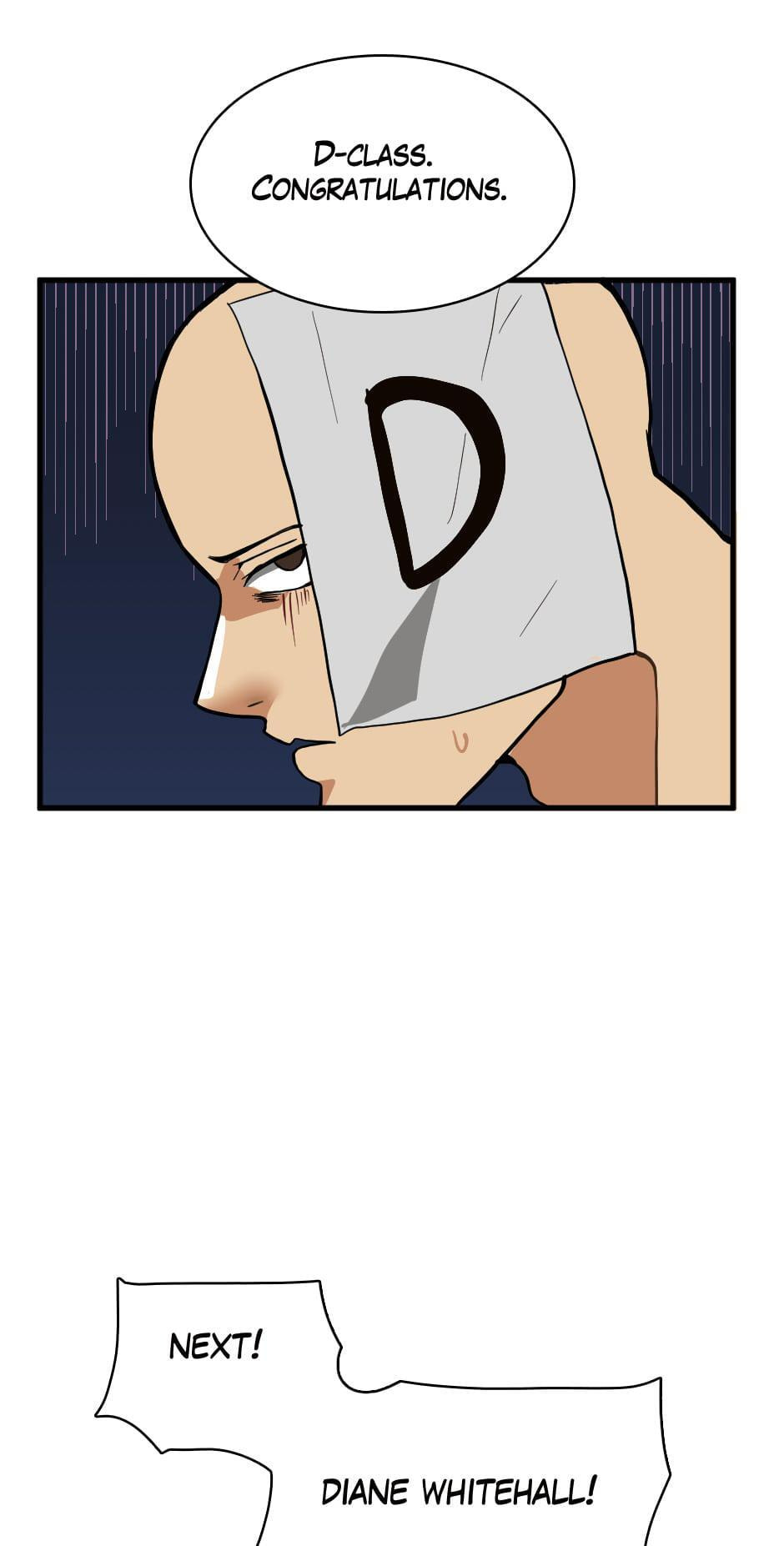 The Beginning After the End, chapter 49, image 29