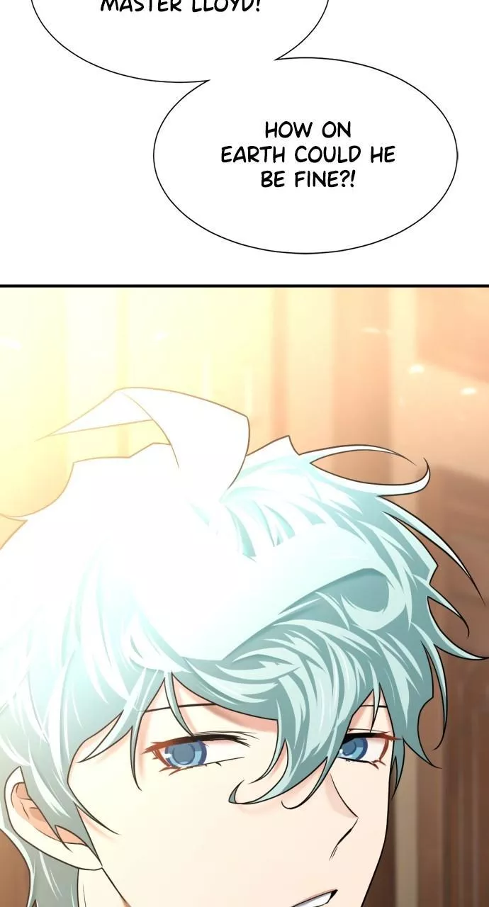 The Greatest Estate Developer, chapter 140, image 69