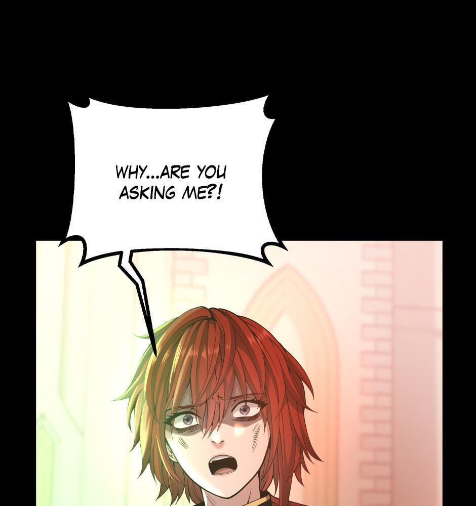 The Beginning After the End, chapter 138, image 24