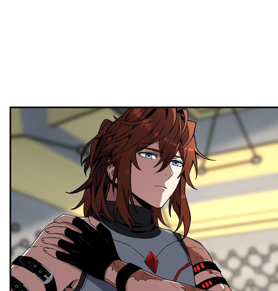 The Beginning After the End, chapter 221, image 3
