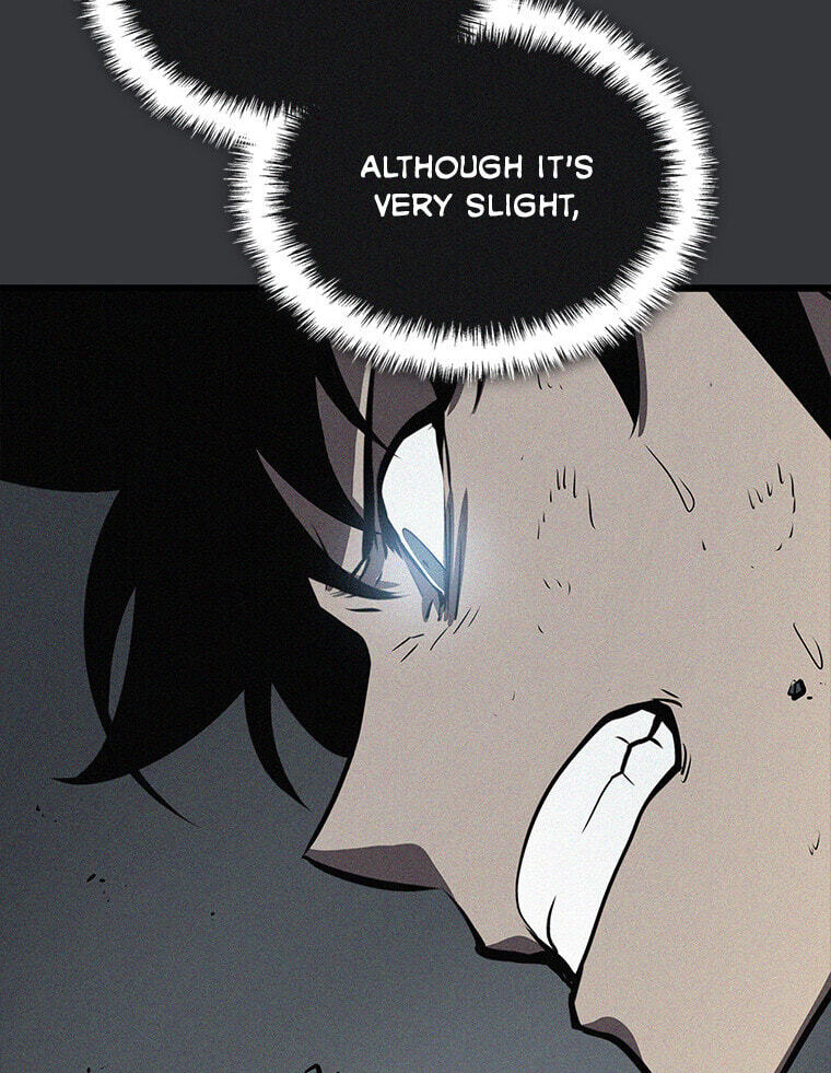 Solo Leveling, chapter 179.08, image 175