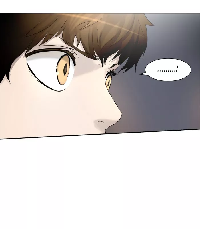 Tower of God, chapter 349, image 82