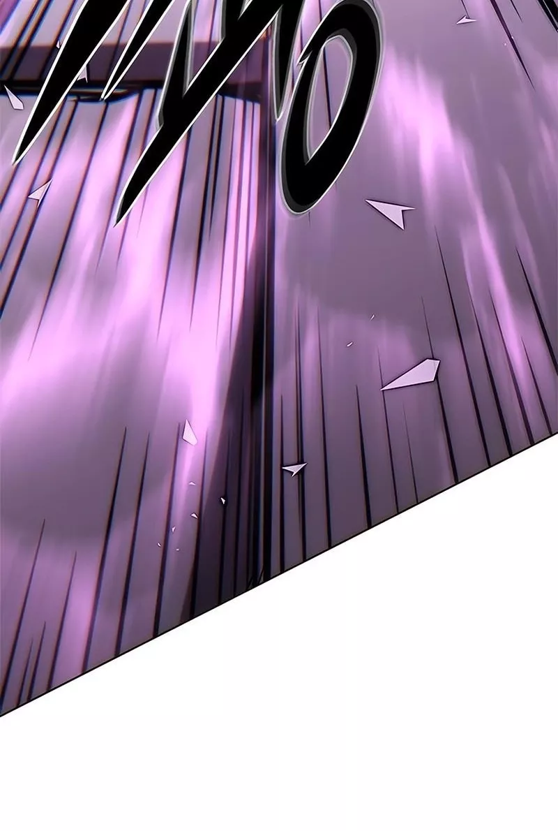 Eleceed, chapter 385, image 60