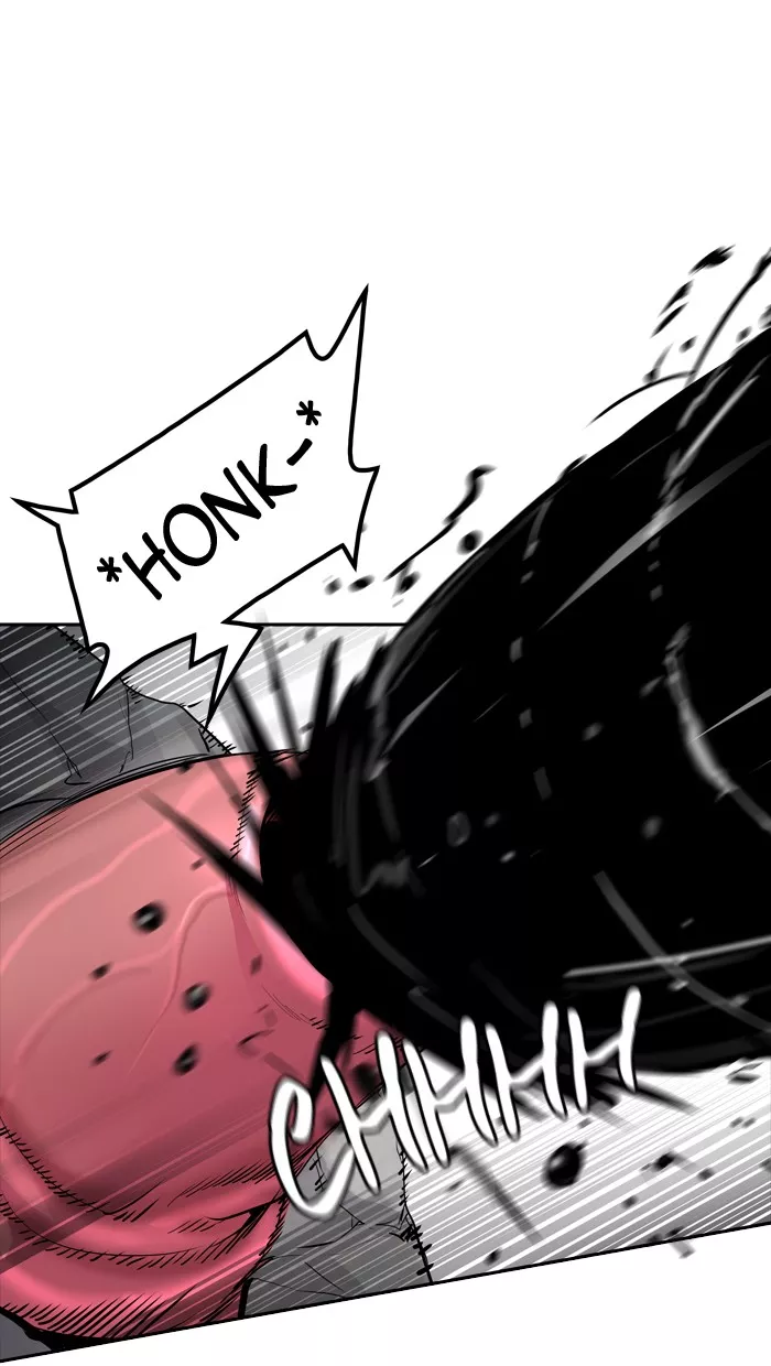 Tower of God, chapter 350, image 38