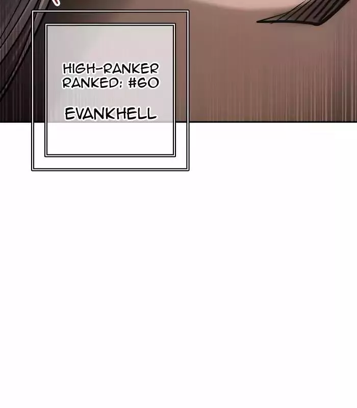 Tower of God, chapter 393, image 96