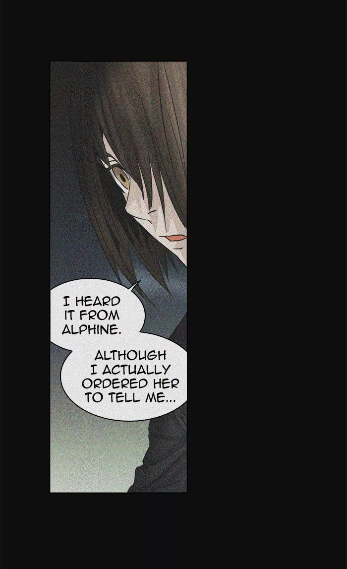 Tower of God, chapter 300, image 97