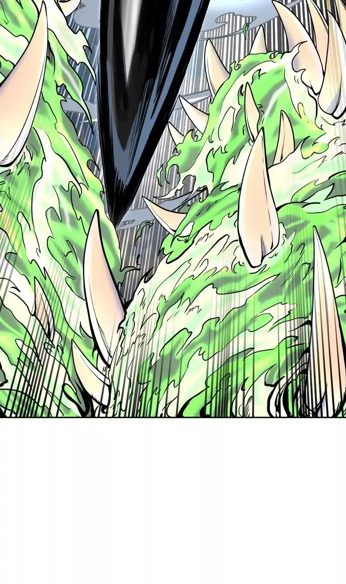 Tower of God, chapter 412, image 85