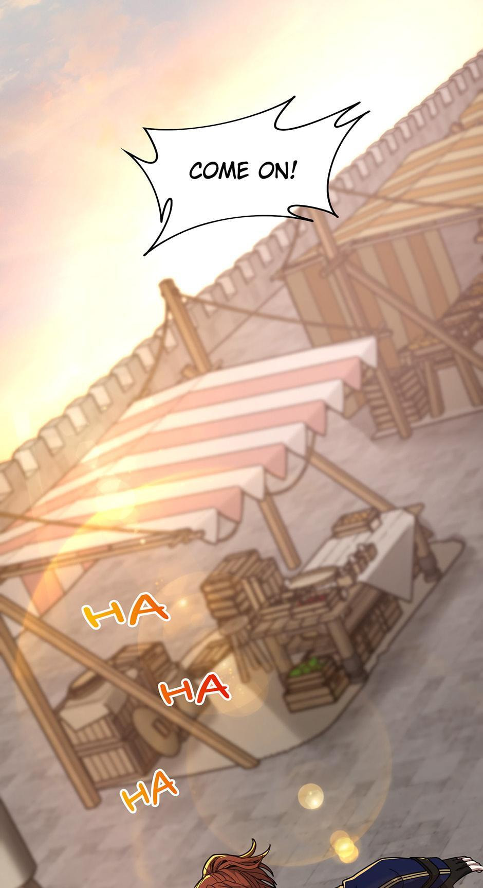 The Beginning After the End, chapter 242, image 19