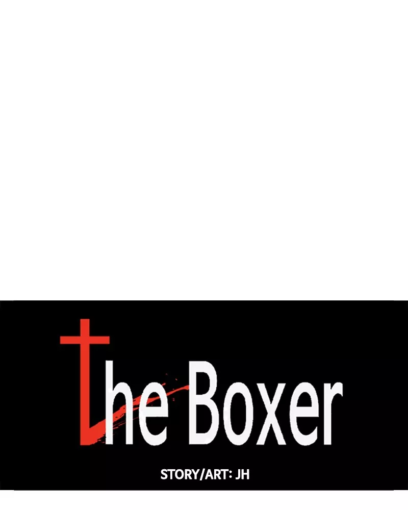 The Boxer, chapter 73, image 29