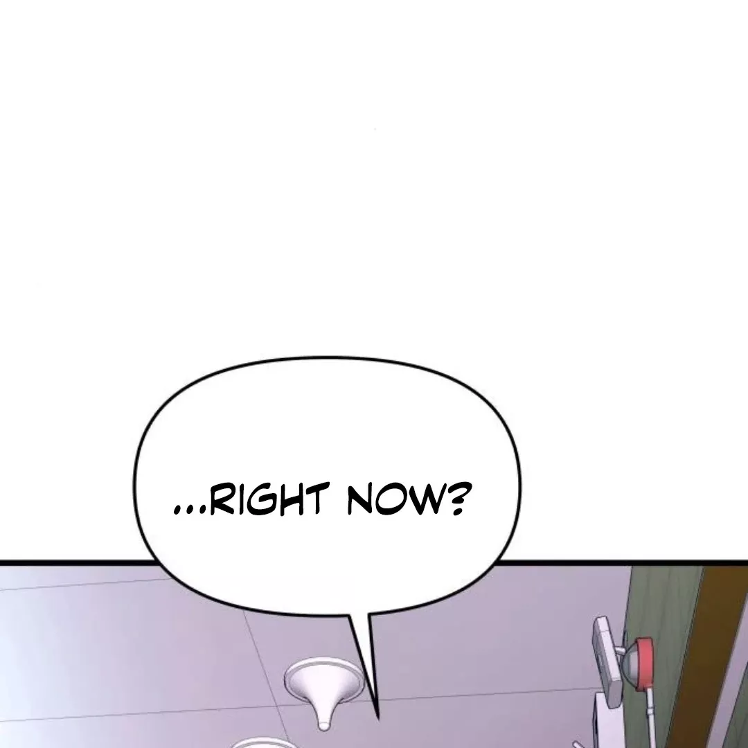 My Bias Gets on the Last Train, chapter 57, image 83