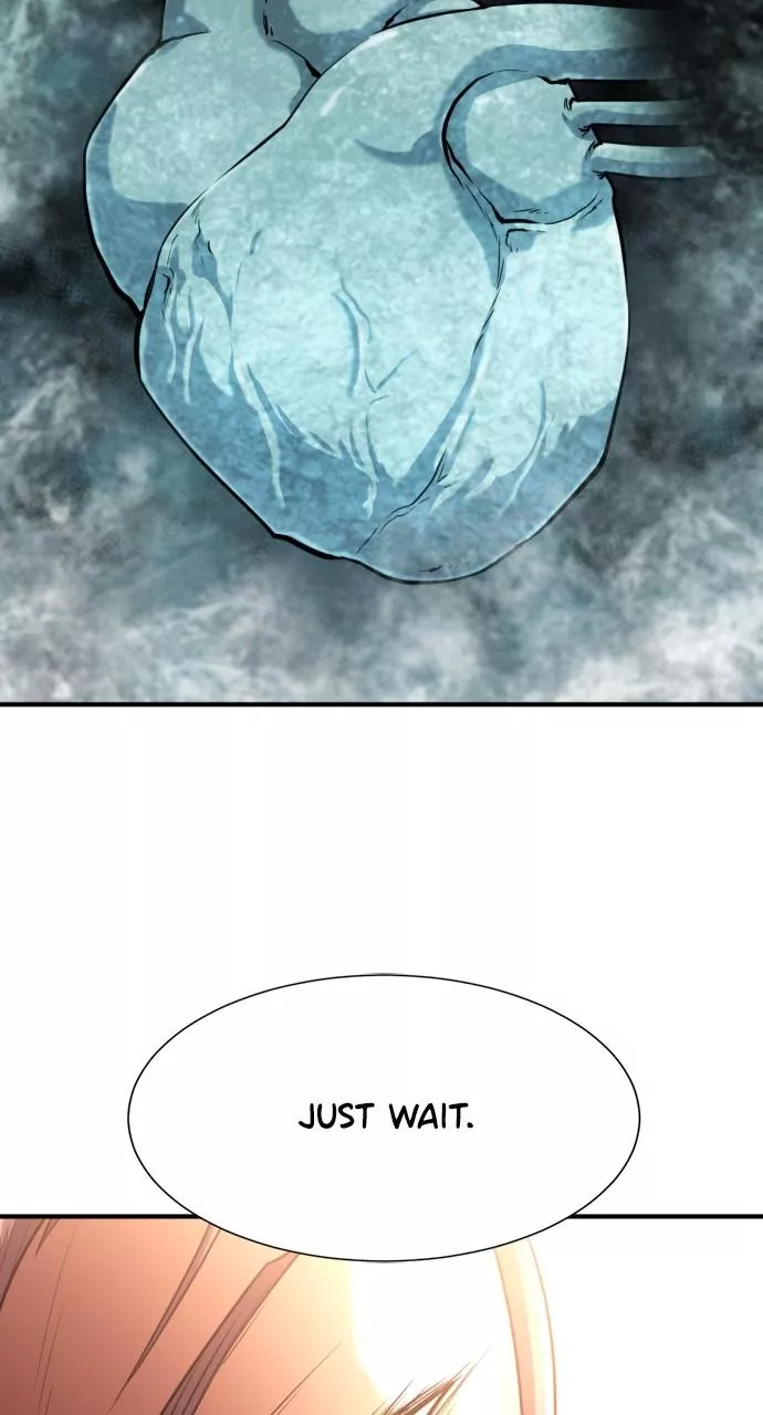 The Greatest Estate Developer, chapter 164, image 42