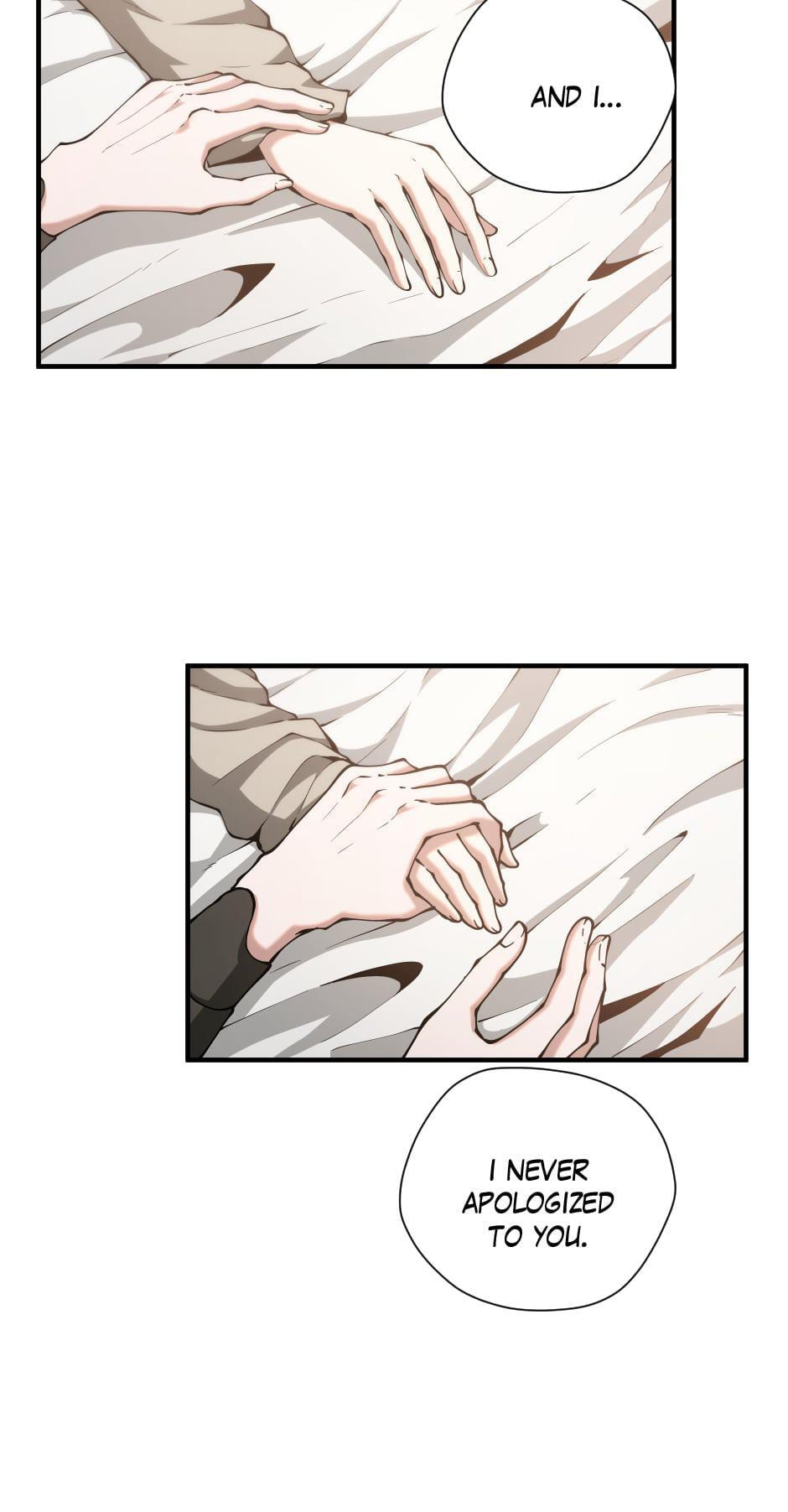 The Beginning After the End, chapter 167, image 76