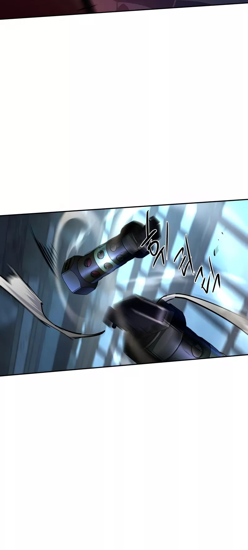 Teenage Mercenary, chapter 269, image 12