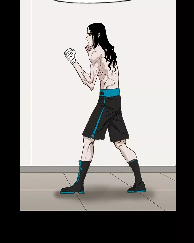 The Boxer, chapter 26, image 53