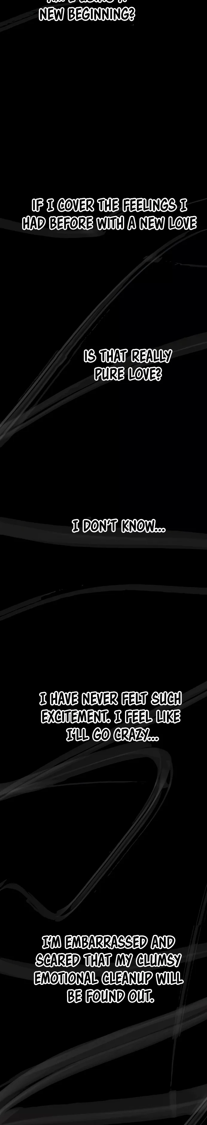 My Bias Gets on the Last Train, chapter 52, image 48