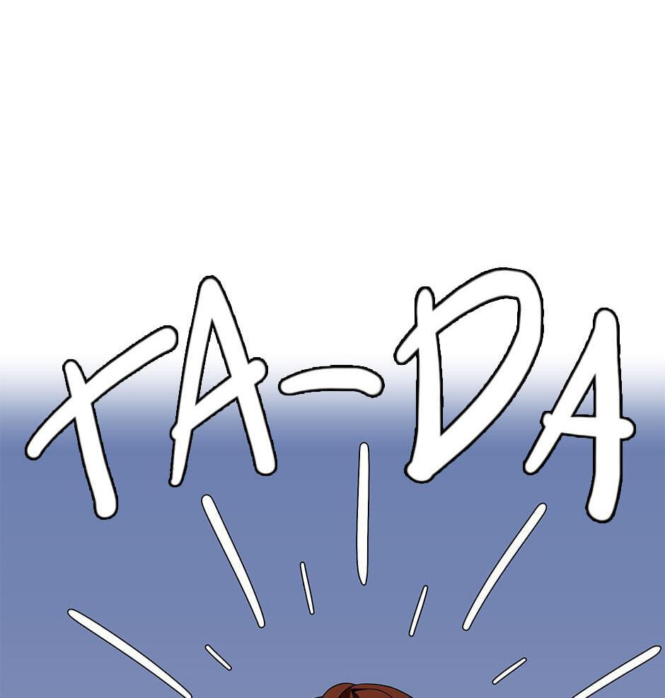 The Beginning After the End, chapter 74, image 102