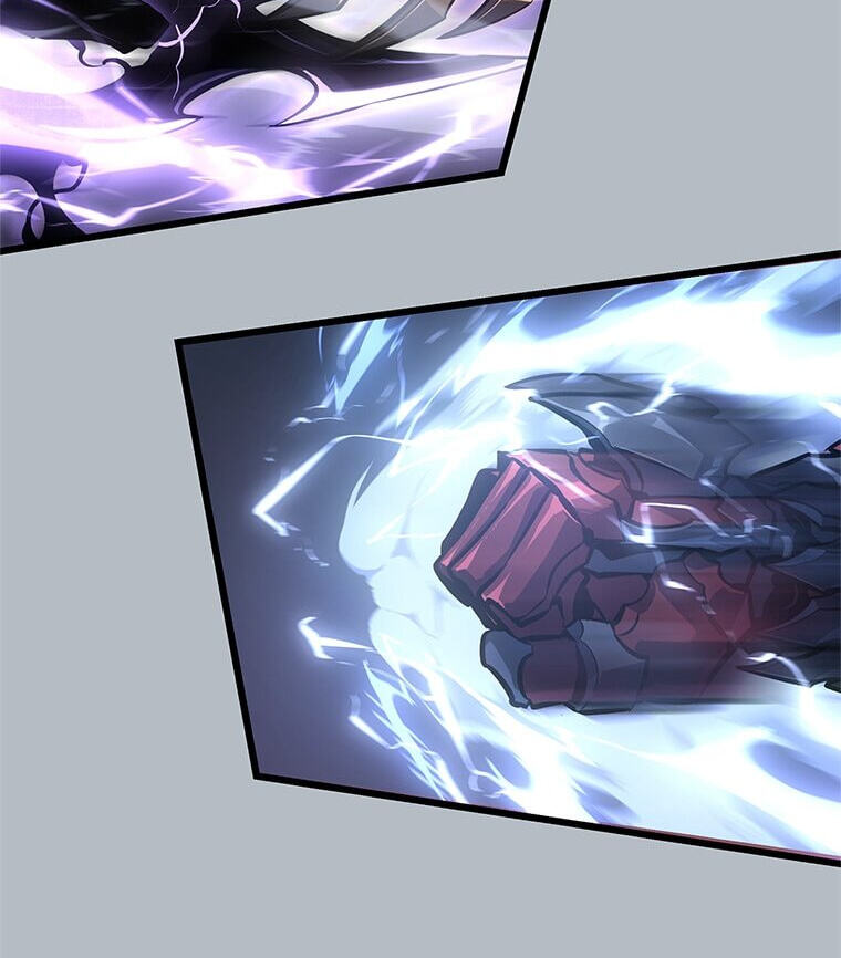 Solo Leveling, chapter 179.2, image 8